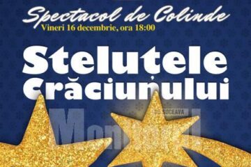 Unde fugim de-acasă....