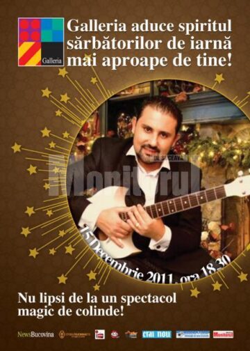 Unde fugim de-acasă....