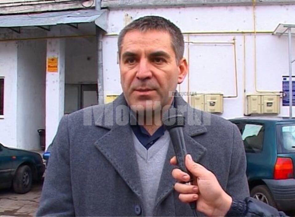 Adrian Popoiu: Vrem să inițiem o hotărâre prin care Primăria orașului Siret să susțină sistemul de termoficare cu 20-30% din această majorare