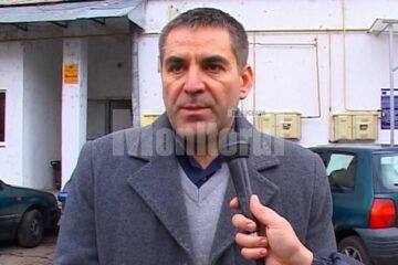 Adrian Popoiu: Vrem să inițiem o hotărâre prin care Primăria orașului Siret să susțină sistemul de termoficare cu 20-30% din această majorare