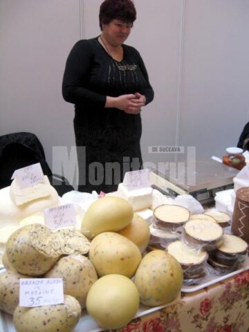 Delicii culinare pentru sărbători