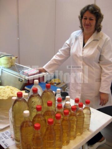 Delicii culinare pentru sărbători