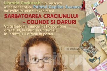 Clubul Micilor Cărturari