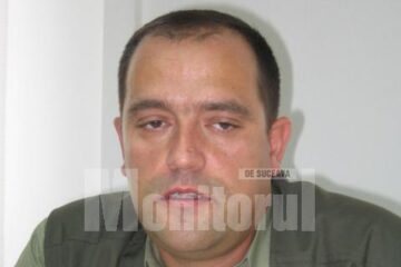 Mihai Mihețiu: „Este un lucru bun pentru că nu puteam justifica cheltuielile cu întreținerea și repararea lor”