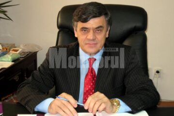 Ioan Pavăl: „Voi deveni simpatizant al UNPR”