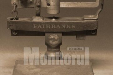 “Apel pentru ajutorarea deținuților”