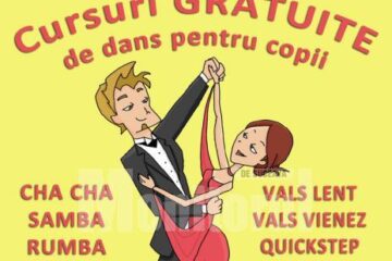 Unde fugim de-acasă...
