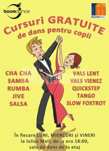 Unde fugim de-acasă...