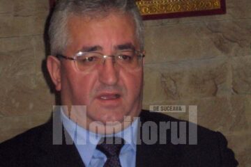Ion Lungu a întocmit un bilanț al realizărilor și nerealizărilor din 2011