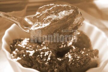 „Fabrica de marmeladă”