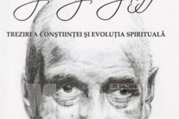 Claude G. Thompson: „Învățăturile lui G.I. Gurdjieff”