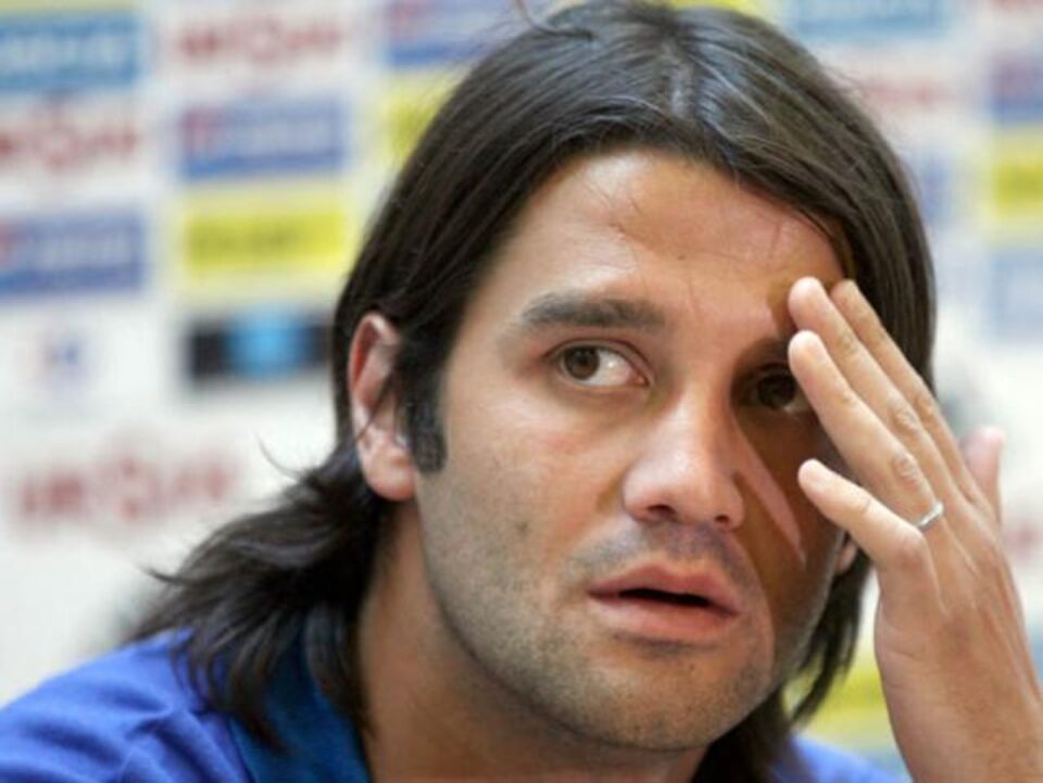 Chivu, un jucător interesant pentru multe cluburi
