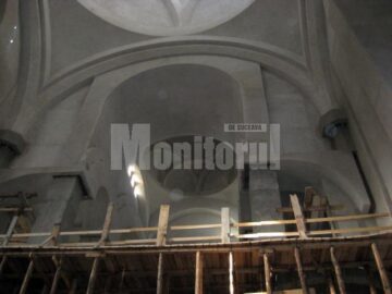 Catedrala Nașterea Domnului