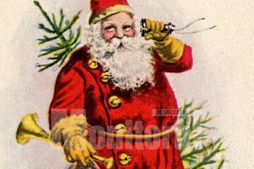 „Orășelul copiilor”