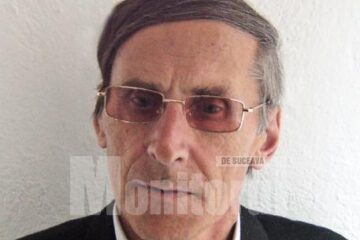 Ioan Pînzar