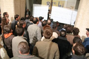 Pentru menținerea dreptului la ajutorul social, familiile beneficiare au obligația să își achite dările locale
