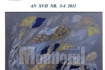 Revista „Scriptum”