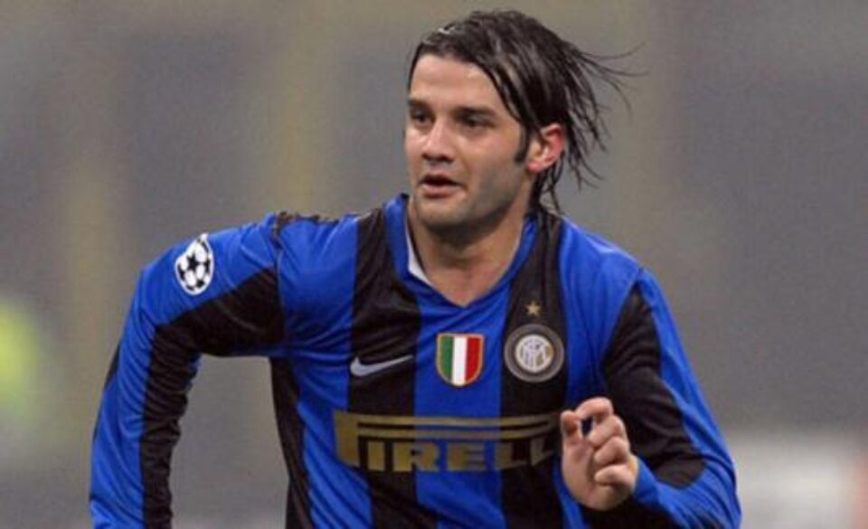 Chivu va juca pentru Inter până la vară
