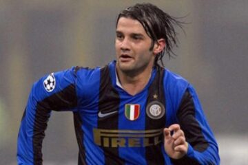 Chivu va juca pentru Inter până la vară