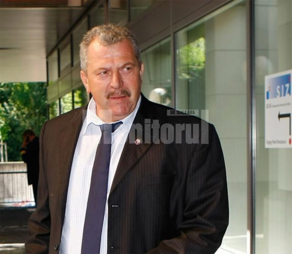 Duckadam spune că Steaua a făcut una dintre cele mai reușite campanii de transferuri Duckadam spune că Steaua a făcut una dintre cele mai reușite campanii de transferuri