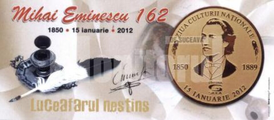 Expoziție numismatică