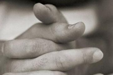 Nimeni nu poate trăi fără credință tare în Dumnezeu și fără rugăciune vie. Foto: ZEFA