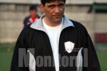 Bogdan Tudoreanu spune că la Rapid vor veni jucători noi