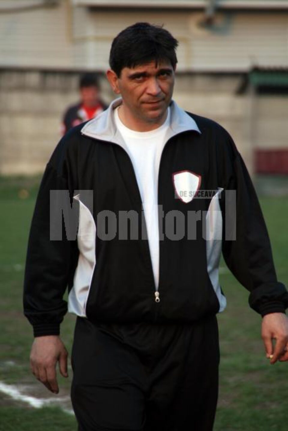Bogdan Tudoreanu spune că la Rapid vor veni jucători noi