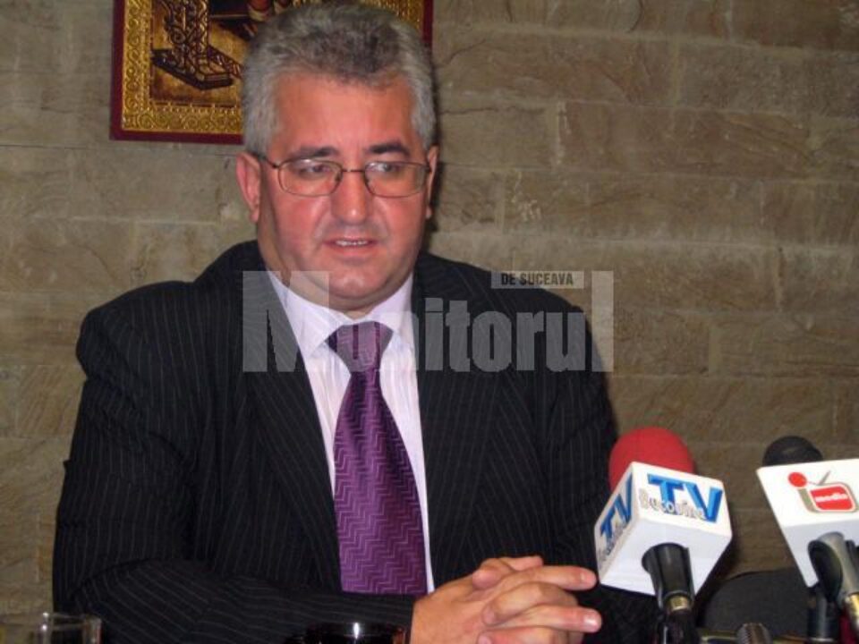 Ion Lungu: “Chiar dacă acum se lucrează în ritm redus, noi vom merge în continuare cu comandamentele” Ion Lungu: “Chiar dacă acum se lucrează în ritm redus, noi vom merge în continuare cu comandamentele”