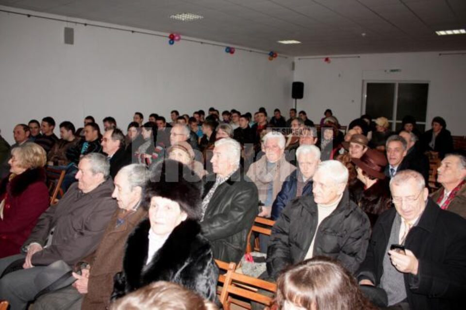 Ortodoxia lui Mihai Eminescu și analiză asupra ultimei părți a vieții lui