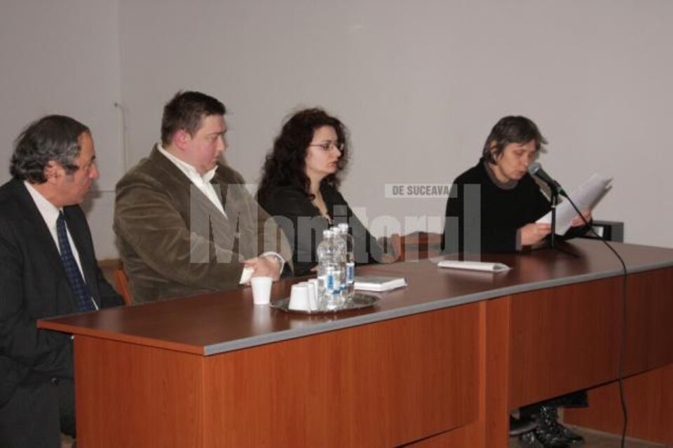 Ortodoxia lui Mihai Eminescu și analiză asupra ultimei părți a vieții lui