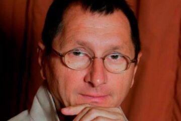 Horațiu Mălăele revine pe scena suceveană