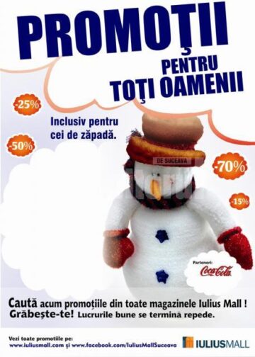 Unde fugim de-acasă...