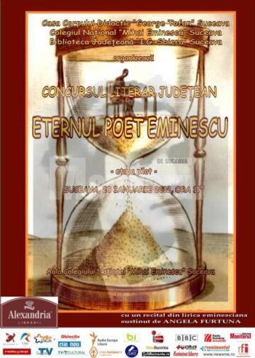 Unde fugim de-acasă...