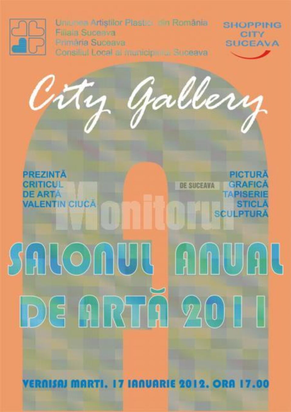 Unde fugim de-acasă... Unde fugim de-acasă...