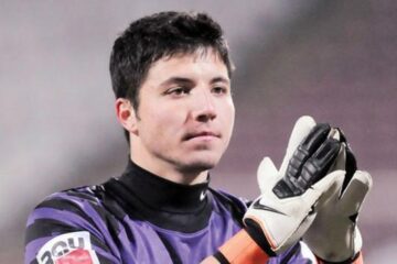 Bălgrădean spune că echipa sa poate câștiga tot ce și-a propus