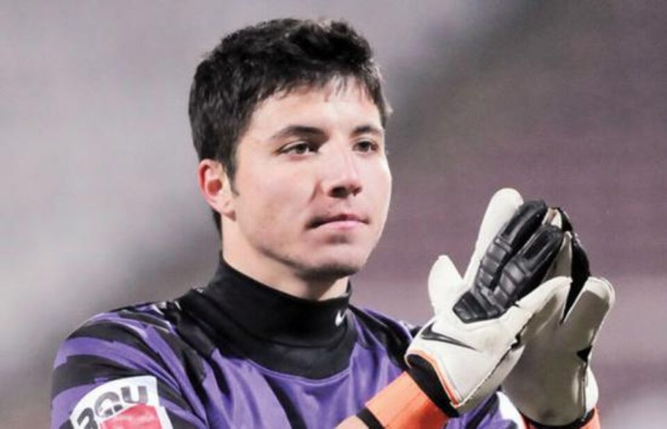 Bălgrădean spune că echipa sa poate câștiga tot ce și-a propus