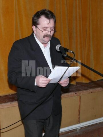 Revista „Dumbrava minunată”, la zece ani de la apariția primului număr