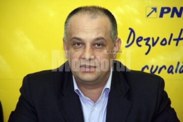 Alexandru Băișanu: „„În momentul de față există șanse din ce în ce mai mari ca eu să candidez la Primăria Sucevei”
