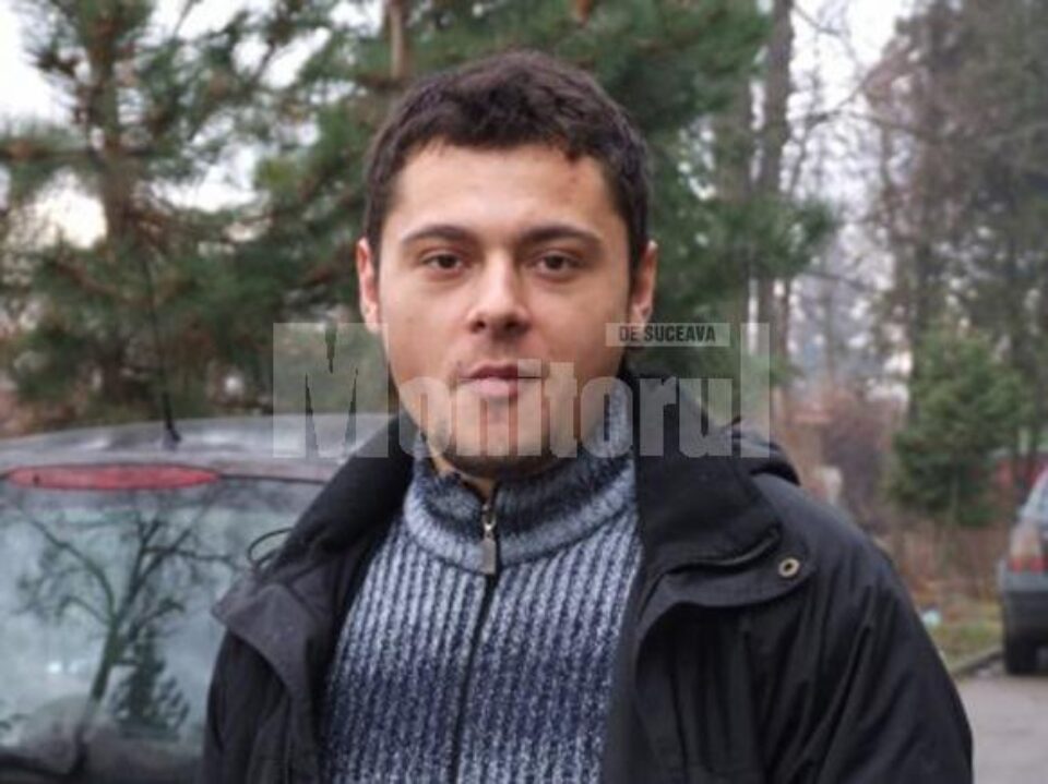 Paul Tincu, un jucător experimentat care ar putea ajuta Rapidul în lupta pentru promovare