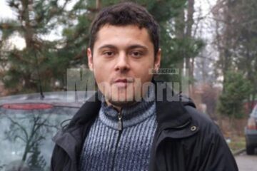 Paul Tincu, un jucător experimentat care ar putea ajuta Rapidul în lupta pentru promovare