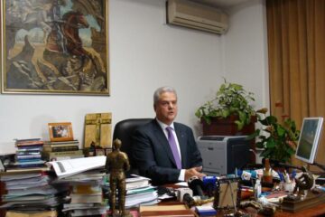 Năstase: Plătesc pentru că în acești ani am avut curajul să îl înfrunt pe Traian Băsescu și pe oamenii săi. Foto: MEDIAFAX