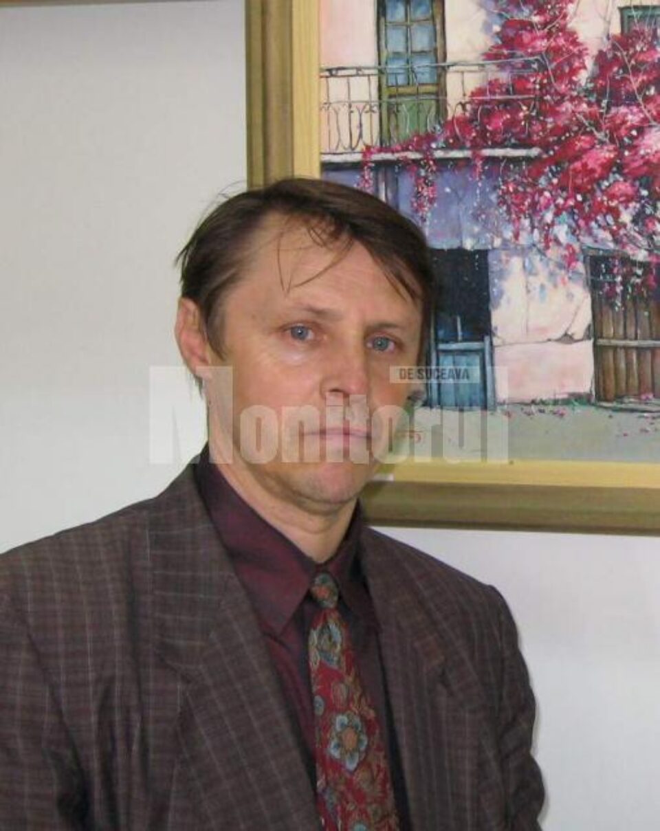 David Croitor - Premiul Pictorul Anului