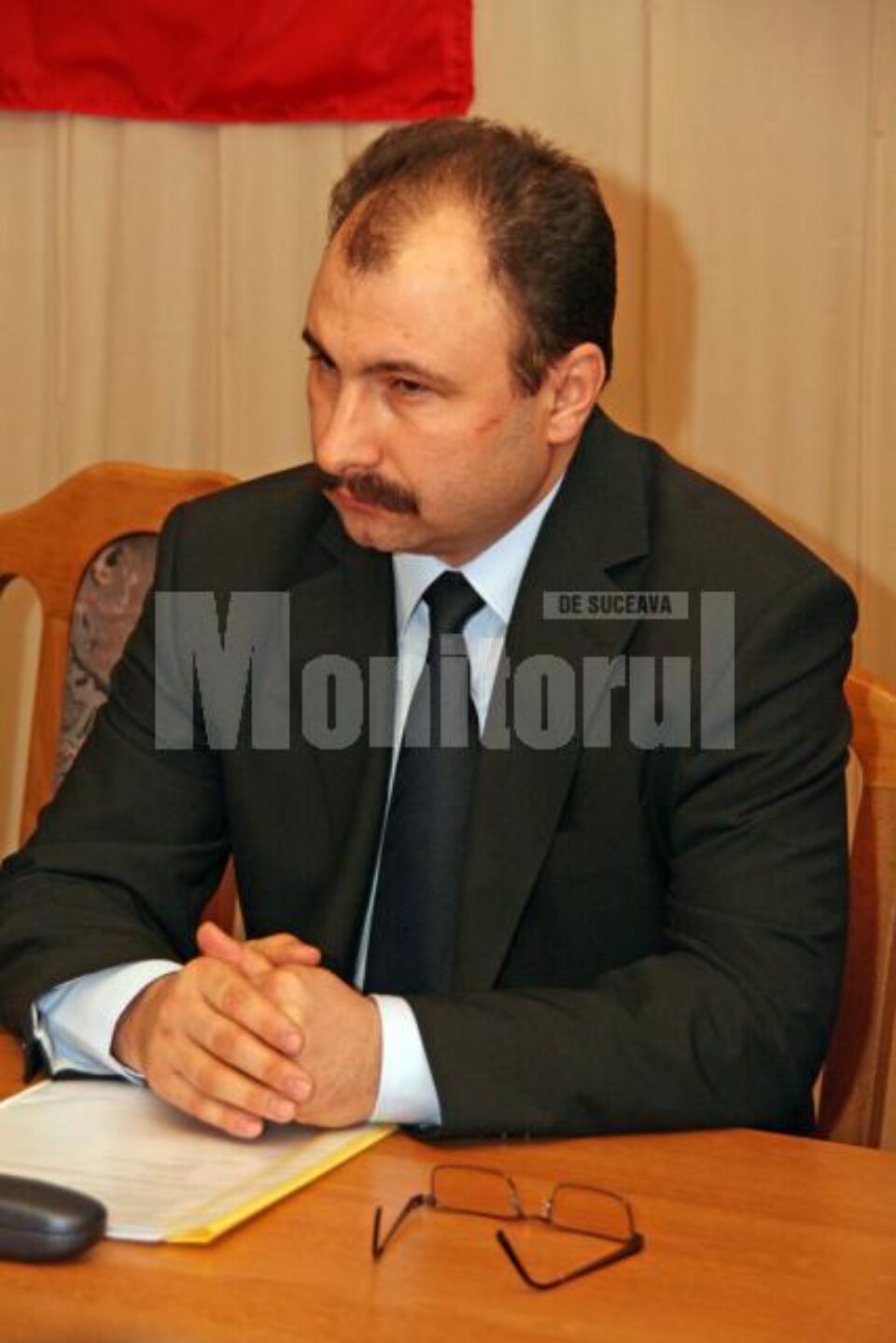 Sorin Popescu: „Persoanele fără adăpost pe care le vor găsi în aceste zone vor fi transporte la adăposturile special amenajate în acest sens” Sorin Popescu: „Persoanele fără adăpost pe care le vor găsi în aceste zone vor fi transporte la adăposturile special amenajate în acest sens”