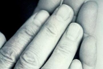 Cum se face o rugăciune adevărată?