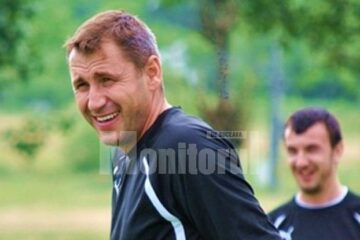 Arbitrul Marius Șuhan și-a găsit dreptatea în sălile de judecată
