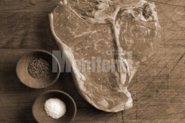 „Consumul cărnii, la Suceava”