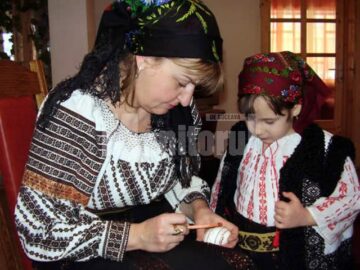 Bucovina, prezentă la Târgul Internațional de Turism de la Stuttgart