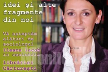 Dezbatere despre Comunicarea în cuplu