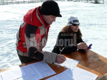 Arbitri